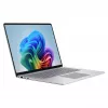 Microsoft Surface Laptop for Business 8th Edition 13.8 inch Touchscreen Intel Core Ultra X7 368H 16GB RAM 512GB SSD Windows 11 Pro Platinum