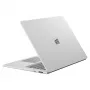 Microsoft Surface Laptop for Business 8th Edition 13.8 inch Touchscreen Intel Core Ultra X7 368H 16GB RAM 512GB SSD Windows 11 Pro Platinum