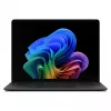 Microsoft Surface Laptop for Business 8th Edition 13.8 inch Touchscreen, Intel Core Ultra X7 368H, 16GB RAM, 512GB SSD, Windows 11 Pro, Black