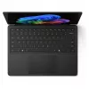 Microsoft Surface Laptop for Business 8th Edition 13.8 inch Touchscreen, Intel Core Ultra X7 368H, 16GB RAM, 512GB SSD, Windows 11 Pro, Black