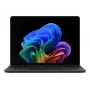 Microsoft Surface Laptop for Business 8th Edition 13.8 inch Touchscreen, Intel Core Ultra X7 368H, 16GB RAM, 512GB SSD, Windows 11 Pro, Black