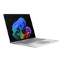 Microsoft Surface Laptop for Business 8th Edition 15 inch Touchscreen Intel Core Ultra 5 335 32GB RAM 512GB SSD Windows 11 Pro