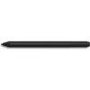 Microsoft Surface Pen V4 Black - 4096 Pressure Levels, Bluetooth 4.0, Tilt Support, Magnetic Attachment