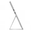 Microsoft Surface Pro 11th Edition Copilot+ PC 13 inch 2-in-1 Platinum Snapdragon X Plus 16GB/512GB SSD Windows 11 (German Keyboard)