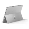 Microsoft Surface Pro 11th Edition Copilot+ PC 13 inch 2-in-1 Platinum Snapdragon X Plus 16GB/512GB SSD Windows 11 (German Keyboard)