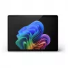 Microsoft Surface Pro 11th Edition Copilot+ PC 13 inch 2-in-1 Platinum Snapdragon X Plus 16GB/512GB SSD Windows 11 (German Keyboard)