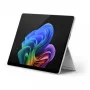 Microsoft Surface Pro 11th Edition Copilot+ PC 13 inch 2-in-1 Platinum Snapdragon X Plus 16GB/512GB SSD Windows 11 (German Keyboard)