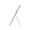 Microsoft Surface Pro 12 13 inch Copilot+ PC, Snapdragon X Elite, 16GB RAM, 1TB SSD, Platinum, Windows 11 Pro
