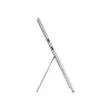 Microsoft Surface Pro 12 5G 13-inch Intel Core Ultra 7 32GB 1TB Platinum Windows 11 Pro Tablet