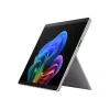 Microsoft Surface Pro 12 5G 13 inch Intel Core Ultra 7 32GB RAM 512GB SSD Platinum Windows 11 Pro