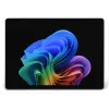Microsoft Surface Pro 12th Edition 13 inch 2.8K OLED Touchscreen Tablet (Snapdragon X Elite, 16GB RAM, 256GB SSD, Black, Windows 11 Pro)