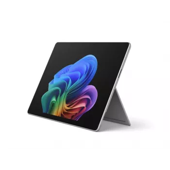 Microsoft Surface Pro 12th Edition 13 inch 2-in-1 Laptop, Intel Core Ultra 7 165U, 16GB RAM, 1TB SSD, Windows 11 Pro, Black