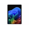 Microsoft Surface Pro 12th Edition 13-Inch 2-in-1 Tablet (Intel Core i7, 16GB RAM, 1TB SSD, Windows 11, Platinum)