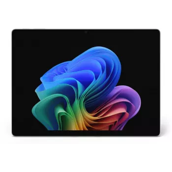 Microsoft Surface Pro 12th Edition 13 inch Intel Core Ultra 7 32GB RAM 512GB SSD Platinum Windows 11 Pro