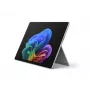 Microsoft Surface Pro 12th Edition 13 inch 2-in-1 Tablet (Intel Core Ultra 7, 16GB RAM, 256GB SSD, OLED, Platinum, Windows 11 Pro)