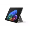 Microsoft Surface Pro 12th Edition 13 inch Tablet (Snapdragon X Elite, 32GB RAM, 256GB SSD, Windows 11 Pro, Platinum)
