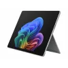 Microsoft Surface Pro 12th Edition, Intel Core i7, 32GB RAM, 256GB SSD, 13 inch PixelSense Flow Display, Windows 11, Platinum