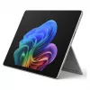 Microsoft Surface Pro 12th Edition 13-inch OLED Tablet (Intel Core Ultra 7 365, 32GB RAM, 1TB SSD, Platinum, Windows 11 Pro)