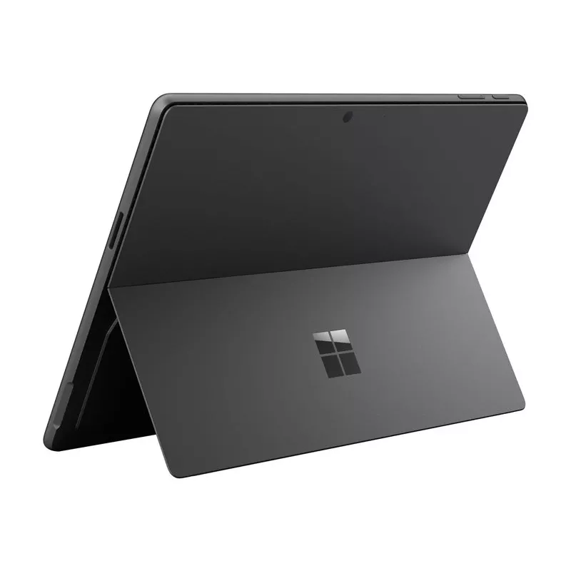 Microsoft Surface Pro 12th Edition M12 / 16GB / 1TB Laptop
