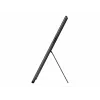 Microsoft Surface Pro 12th Edition M12 / 16GB / 1TB Laptop