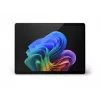 Microsoft Surface Pro 13 2-in-1 Tablet (12th Edition) - Intel Core Ultra 7, 16GB RAM, 512GB SSD, 13-Inch 2.8K Touchscreen, Windows 11 Pro, Black