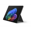Microsoft Surface Pro 13 2-in-1 Tablet (12th Edition) - Intel Core Ultra 7, 16GB RAM, 512GB SSD, 13-Inch 2.8K Touchscreen, Windows 11 Pro, Black