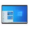 Microsoft Surface Pro 8 Laptop - Intel Core i5-1135G7, 16GB RAM, 256GB SSD, 13 inch 2880x1920 Touchscreen, Windows 11 Home, Platinum