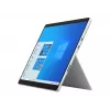 Microsoft Surface Pro 8 Laptop Intel Core i7-1185G7 16GB RAM 256GB SSD 13 inch 2880x1920 Touchscreen Windows 11 Platinum