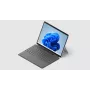 Microsoft Surface Pro 8 Laptop Intel Core i7-1185G7 16GB RAM 256GB SSD 13 inch 2880x1920 Touchscreen Windows 11 Platinum
