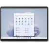 Microsoft Surface Pro 9 13 inch 2-in-1 Detachable Tablet, Intel Core i5-1235U, 8GB RAM, 256GB SSD, Platinum