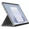 Microsoft Surface Pro 9 13 inch 2-in-1 Detachable Tablet, Intel Core i5-1235U, 8GB RAM, 256GB SSD, Platinum
