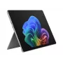Microsoft Surface Pro for Business 12th Edition 13 inch OLED Touchscreen Tablet, Snapdragon X2 Elite X2E-78-100, 16GB RAM, 512GB SSD, Windows 11 Pro, Platinum