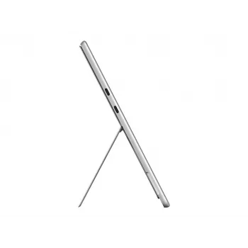 Microsoft Surface Pro for Business 12th Edition Tablet, 13 inch OLED Touchscreen, Snapdragon X2 Elite X2E-78-100, 32GB RAM, 1TB SSD, Windows 11 Pro, Platinum