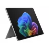 Microsoft Surface Pro for Business 12th Edition Tablet, 13 inch OLED Touchscreen, Snapdragon X2 Elite X2E-78-100, 32GB RAM, 1TB SSD, Windows 11 Pro, Platinum