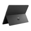 Microsoft Surface Pro for Business 12th Edition Tablet 13 inch Snapdragon X2 Plus 16GB RAM 512GB SSD Windows 11 Pro Black