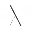 Microsoft Surface Pro for Business 12th Edition Tablet 13 inch Snapdragon X2 Plus 16GB RAM 512GB SSD Windows 11 Pro Black