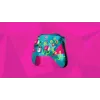 Microsoft Xbox Wireless Controller Forza Horizon 5 Limited Edition
