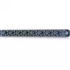 Midas XL48 8-Channel Microphone Preamplifier