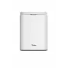 Midea Ice Maker MERI12BG01EU 180W 1.3L White