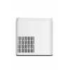 Midea Ice Maker MERI12BG01EU 180W 1.3L White