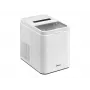 Midea Ice Maker MERI12BG01EU 180W 1.3L White