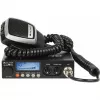 Midland ALAN 78PRO CB Radio Station AM/FM 12/24V