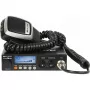 Midland ALAN 78PRO CB Radio Station AM/FM 12/24V