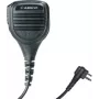 Midland Albrecht SM-600 KSM-600 Motorola Standard Speaker Microphone 41757