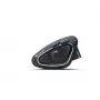 Midland BTX2 PRO S LR Single Motorcycle Bluetooth Intercom Headset