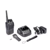 Midland G15PRO PMR IP67 Two-Way Radio
