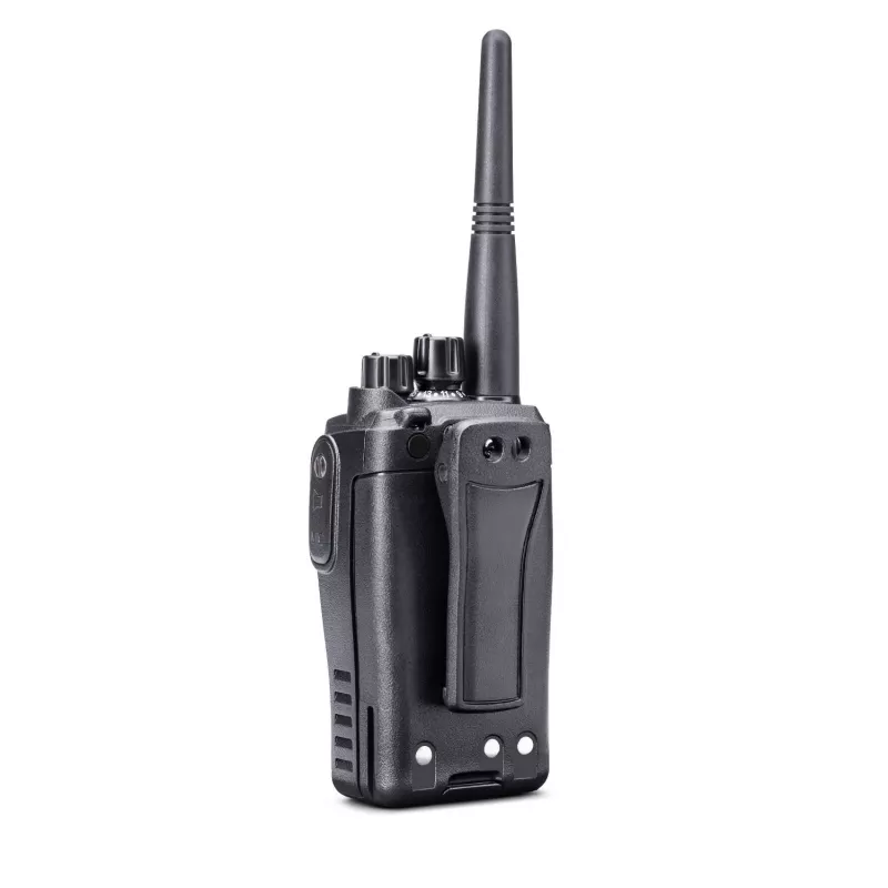 Midland G15PRO PMR IP67 Two-Way Radio