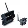 Midland Truck Guardian PRO Rear Camera