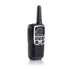 Midland XT50 2x PMR446 Handheld Two-Way Radio Grey