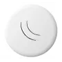 MikroTik cAP lite 54 Mbit/s White Power over Ethernet (PoE)